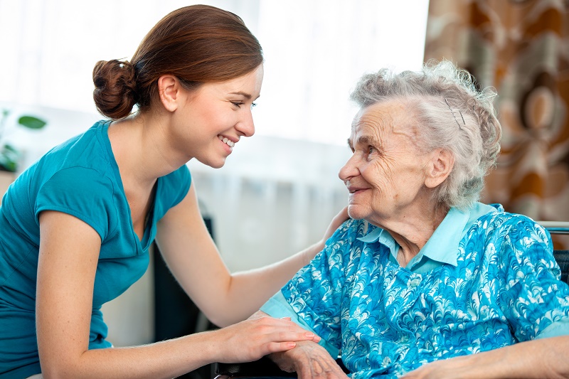 knowing-when-to-get-help-safe-at-home-senior-care