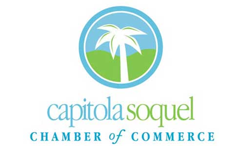 capitola-soquel capitola-soquel