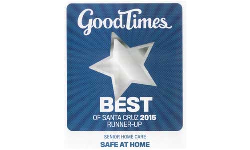 good-time-best good-time-best
