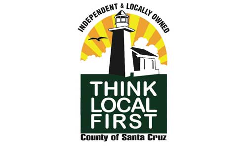 think-local-first think-local-first