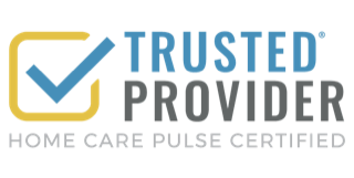 Home-Care-Pulse-Certified-Trusted-Provider-700x353 Home-Care-Pulse-Certified-Trusted-Provider-700x353